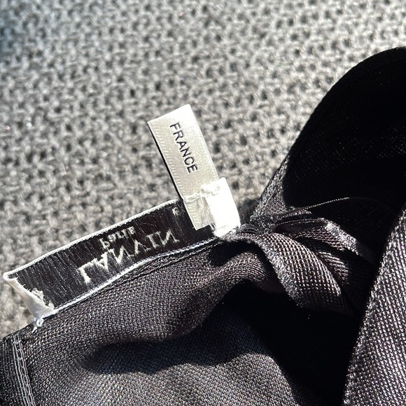 Lanvin - Picture 8 of 10